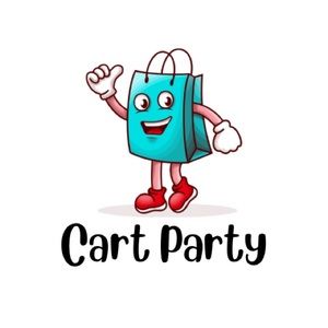 Meet your Posher’s!